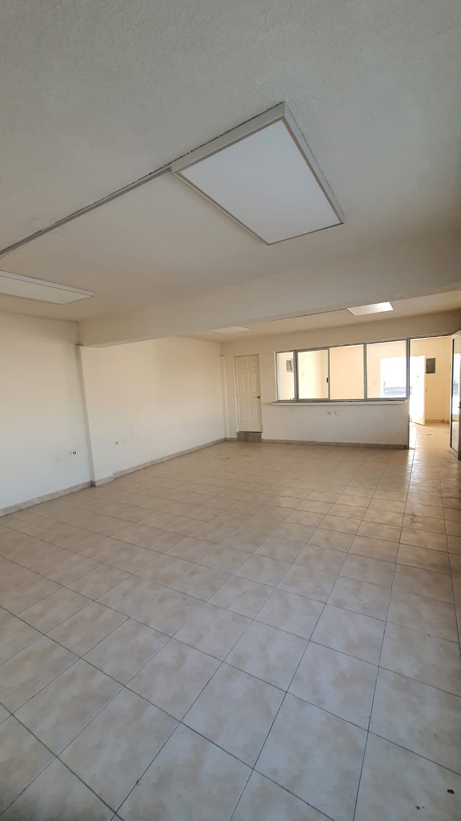 Patios / Oficinas — foto 10