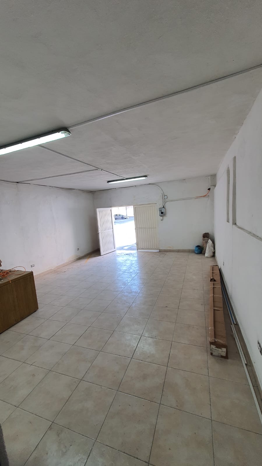 Patios / Oficinas — foto 15
