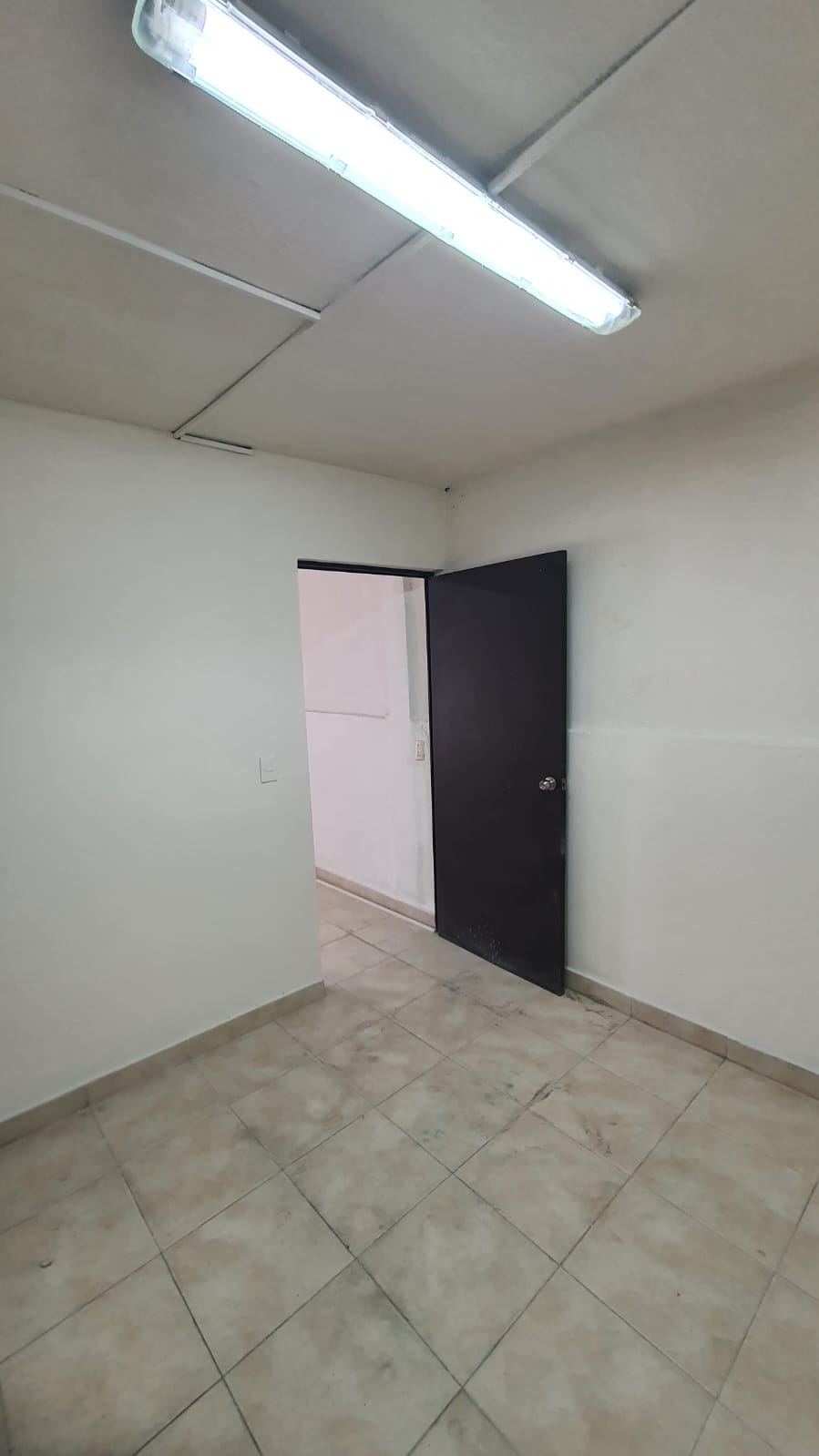 Patios / Oficinas — foto 16