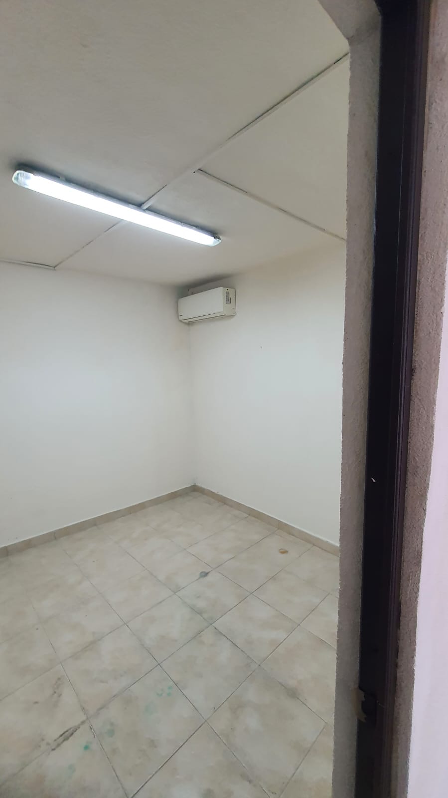 Patios / Oficinas — foto 17