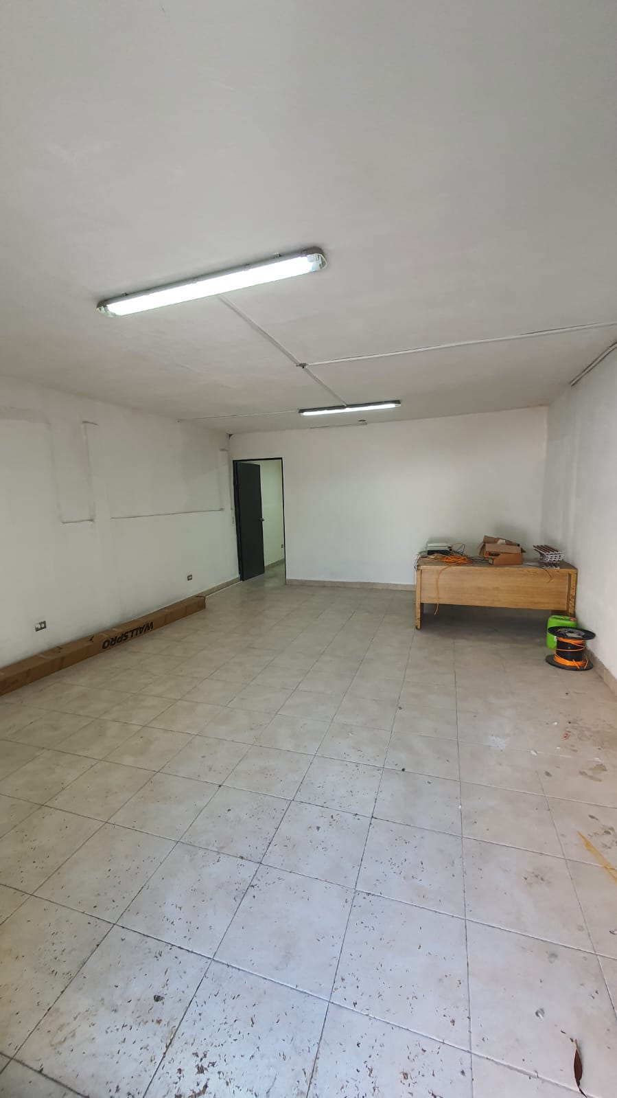 Patios / Oficinas — foto 18