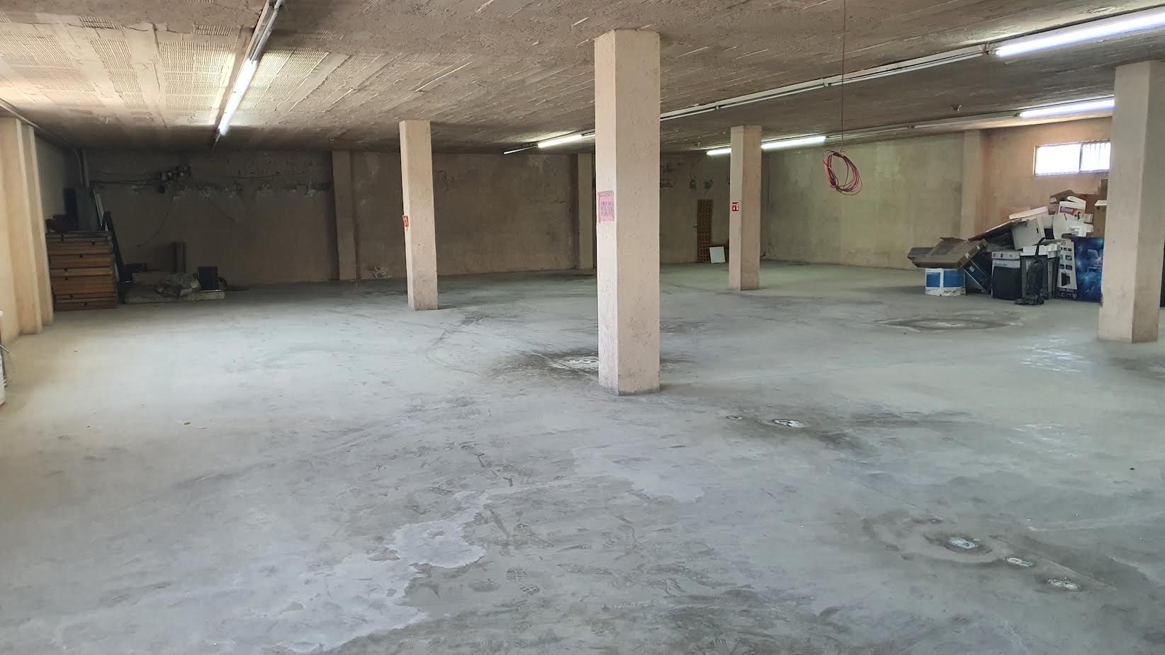 Edificio Zona Centro Mty, Av. Francisco I. Madero — foto 13