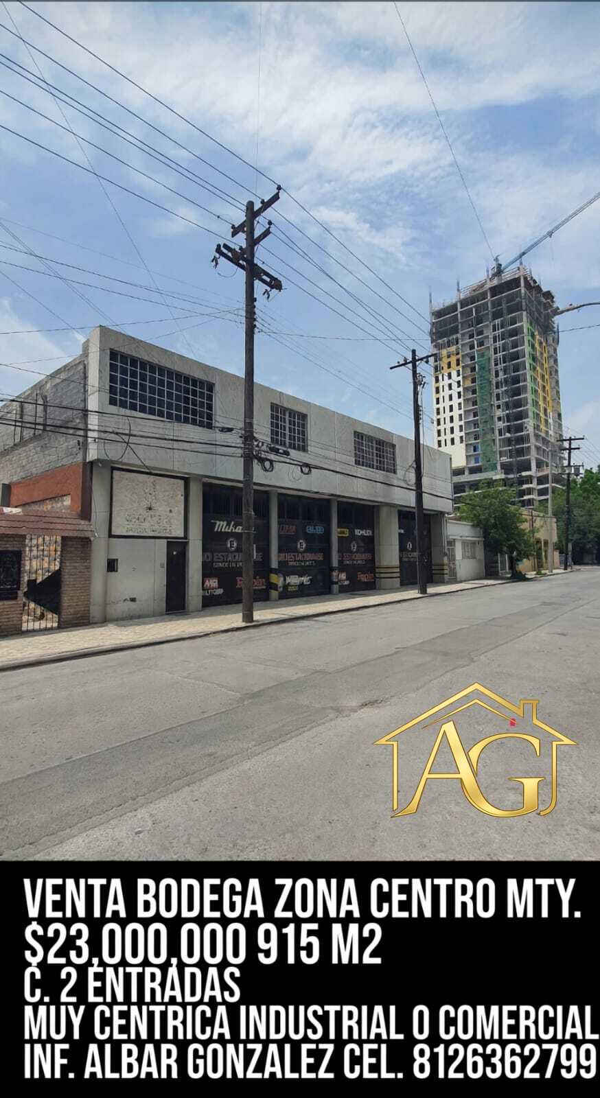 Bodega Centro de Monterrey — foto 2