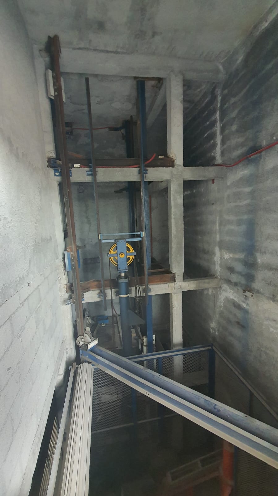 Bodega Centro de Monterrey — foto 3