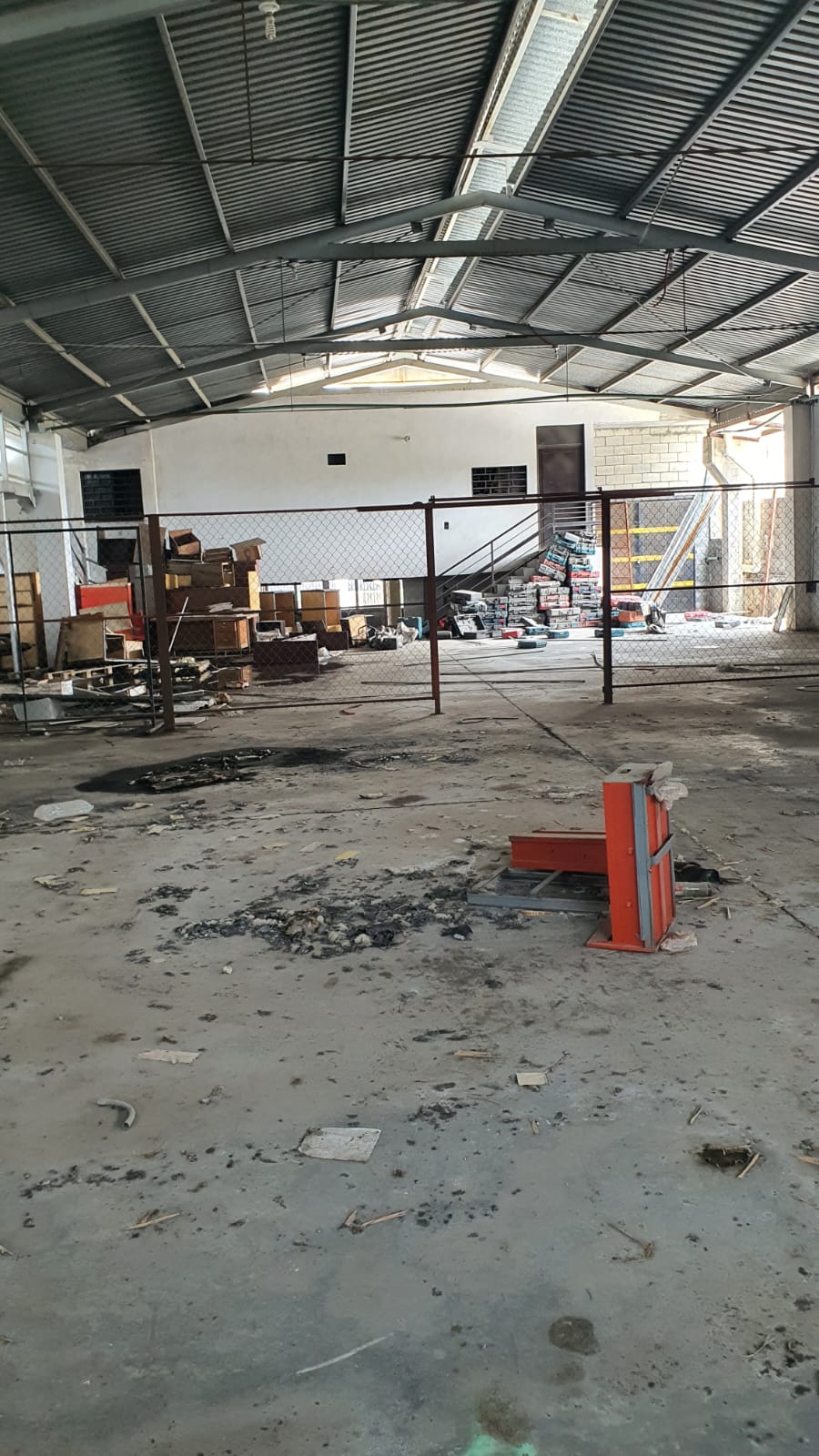 Bodega Centro de Monterrey — foto 4