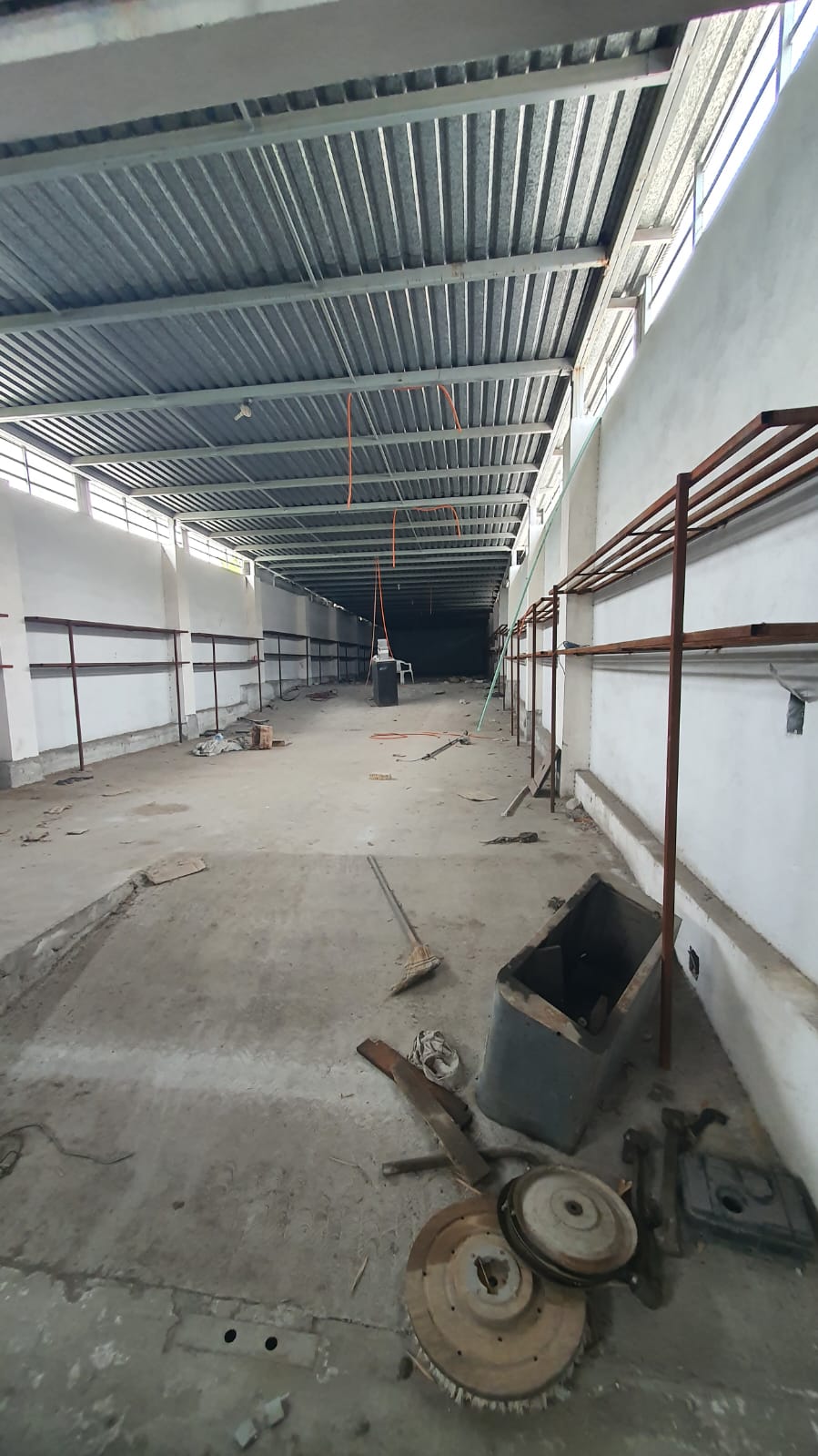 Bodega Centro de Monterrey — foto 5