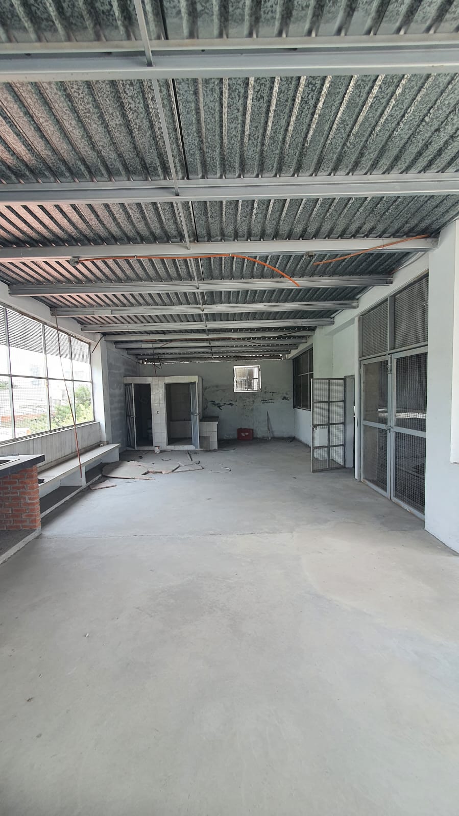 Bodega Centro de Monterrey — foto 6