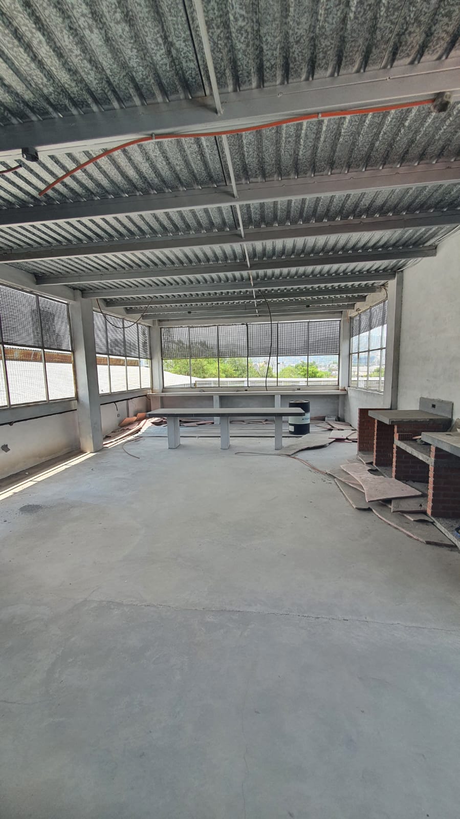 Bodega Centro de Monterrey — foto 7