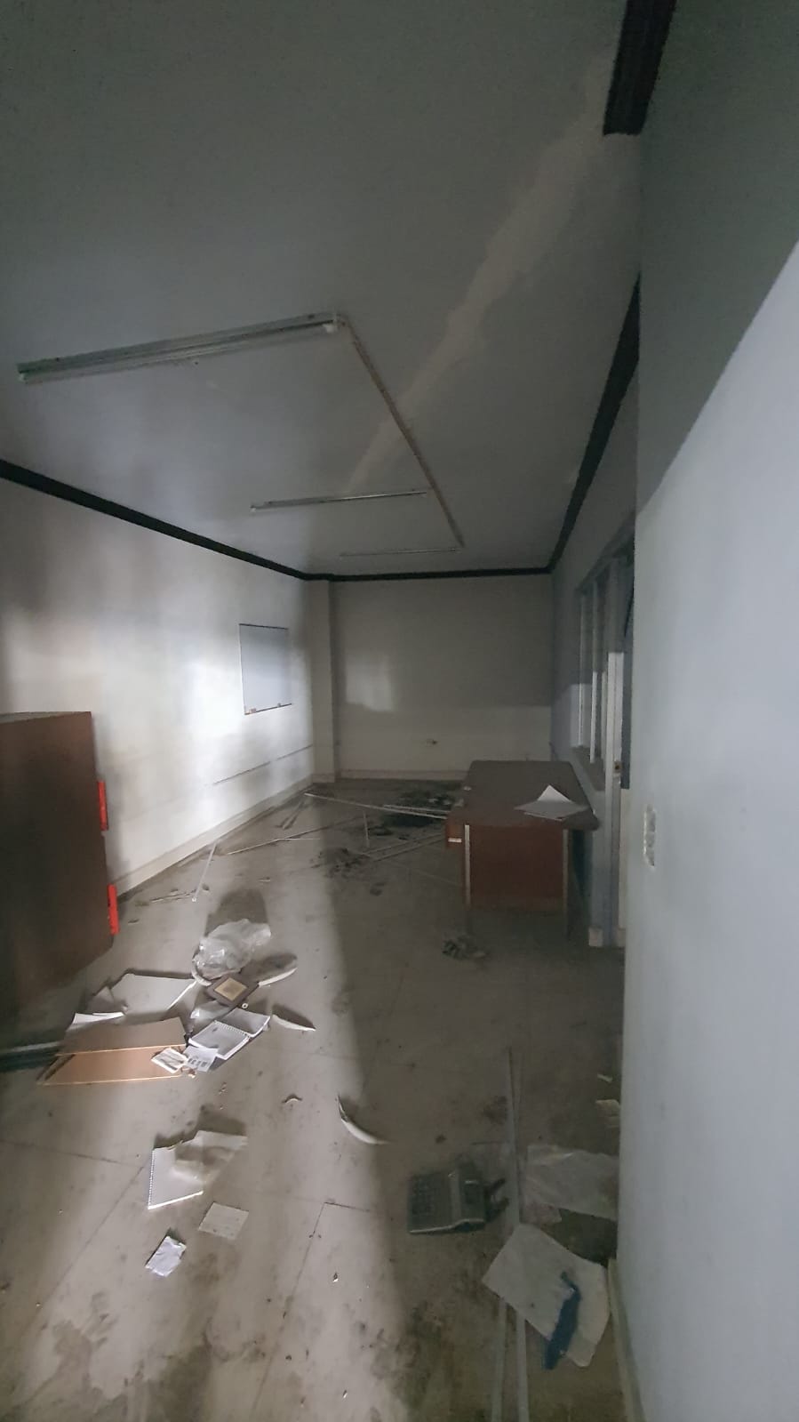 Bodega Centro de Monterrey — foto 8
