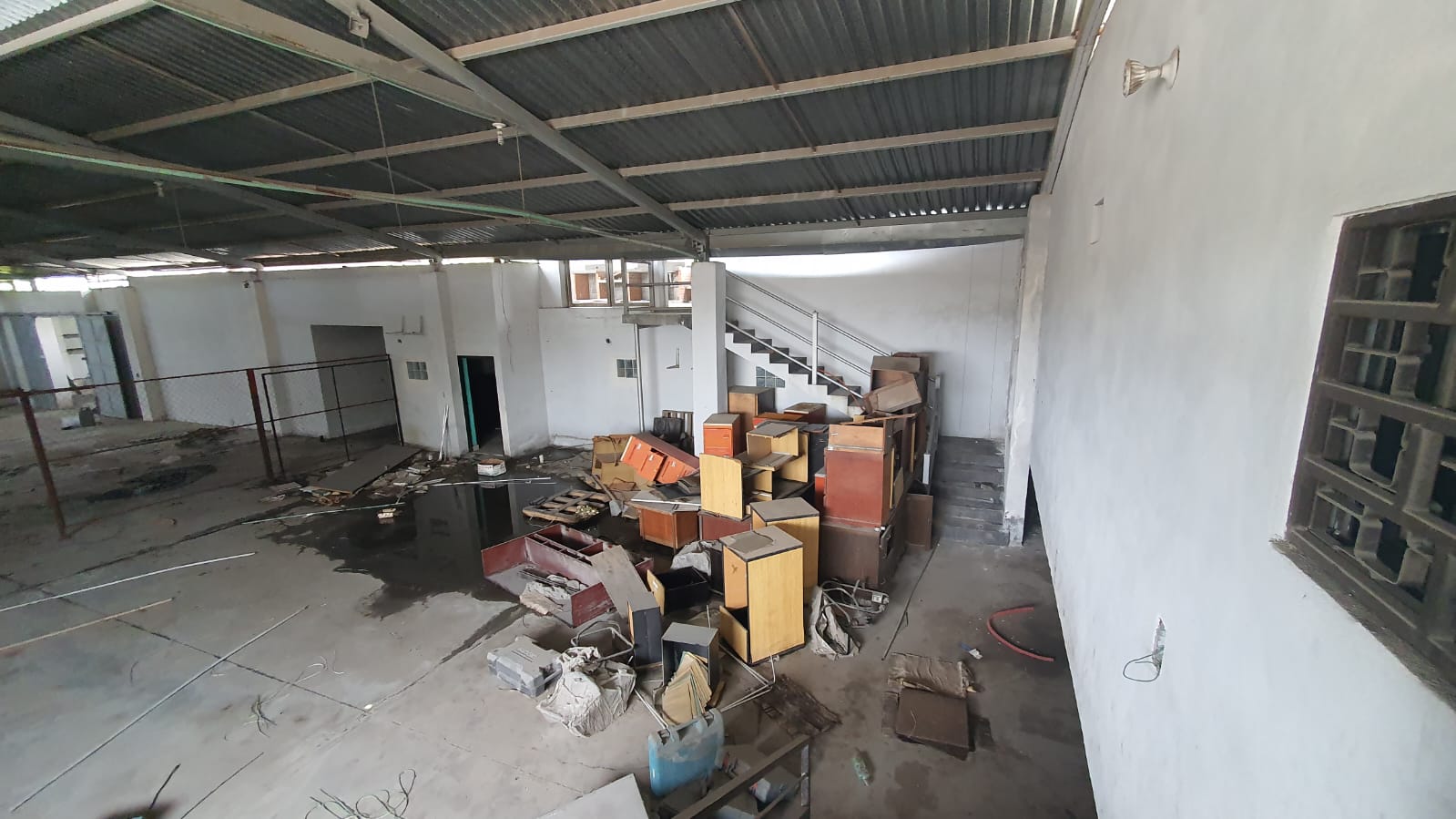 Bodega Centro de Monterrey — foto 9