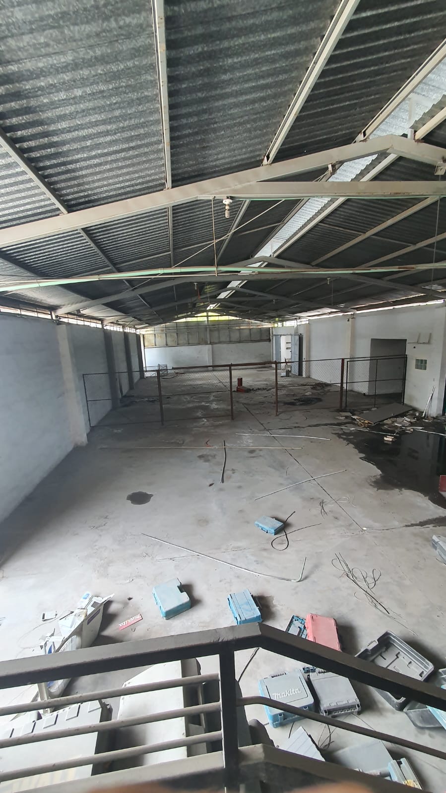 Bodega Centro de Monterrey — foto 10
