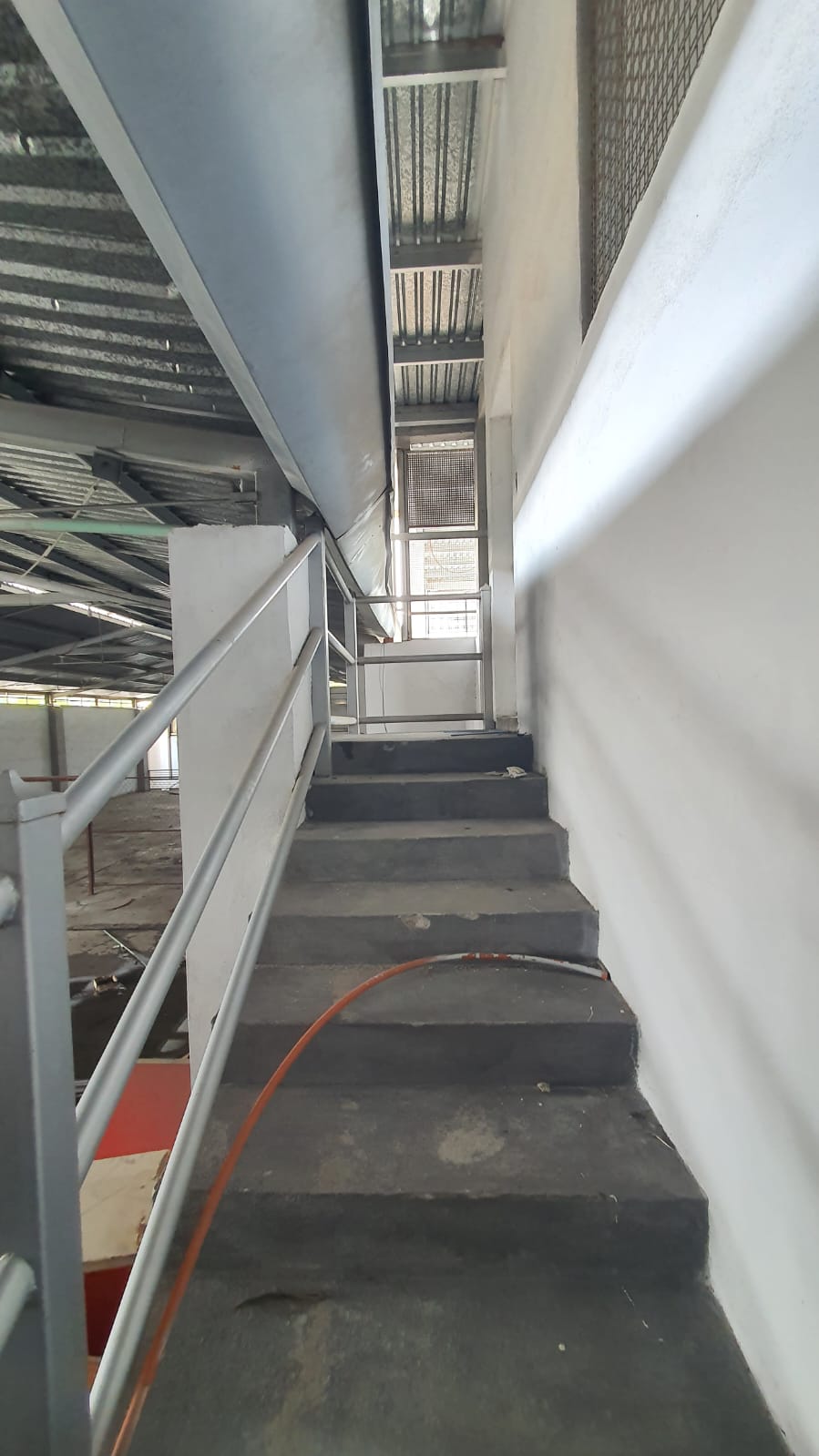 Bodega Centro de Monterrey — foto 12