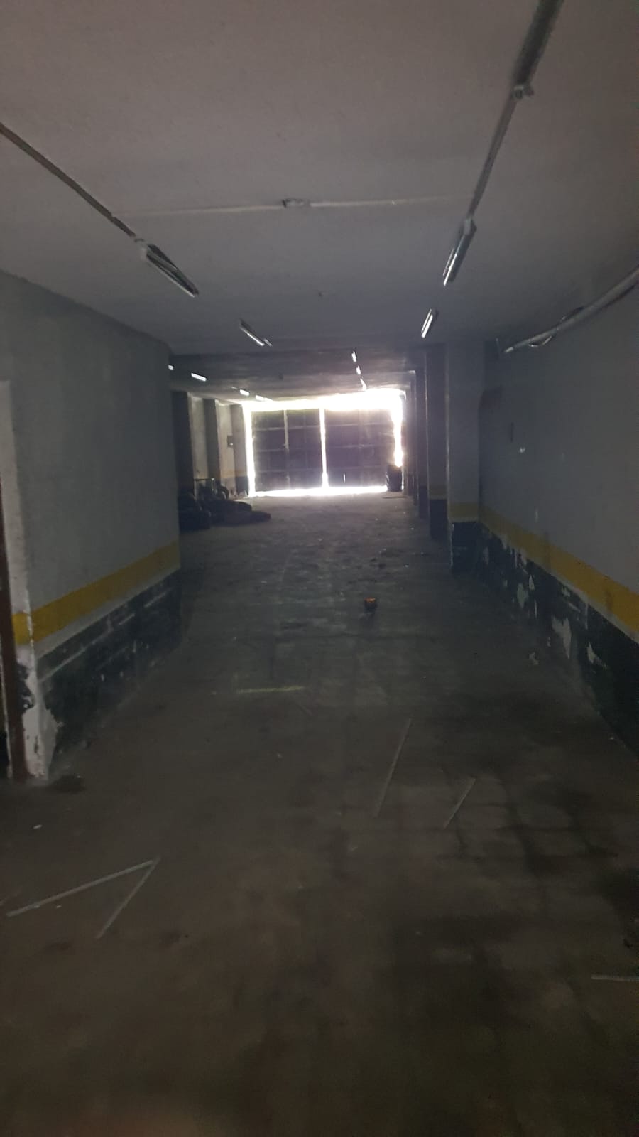 Bodega Centro de Monterrey — foto 13