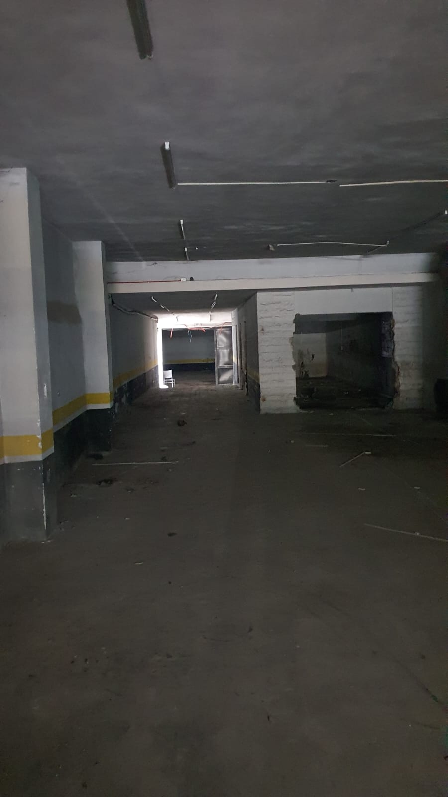 Bodega Centro de Monterrey — foto 14
