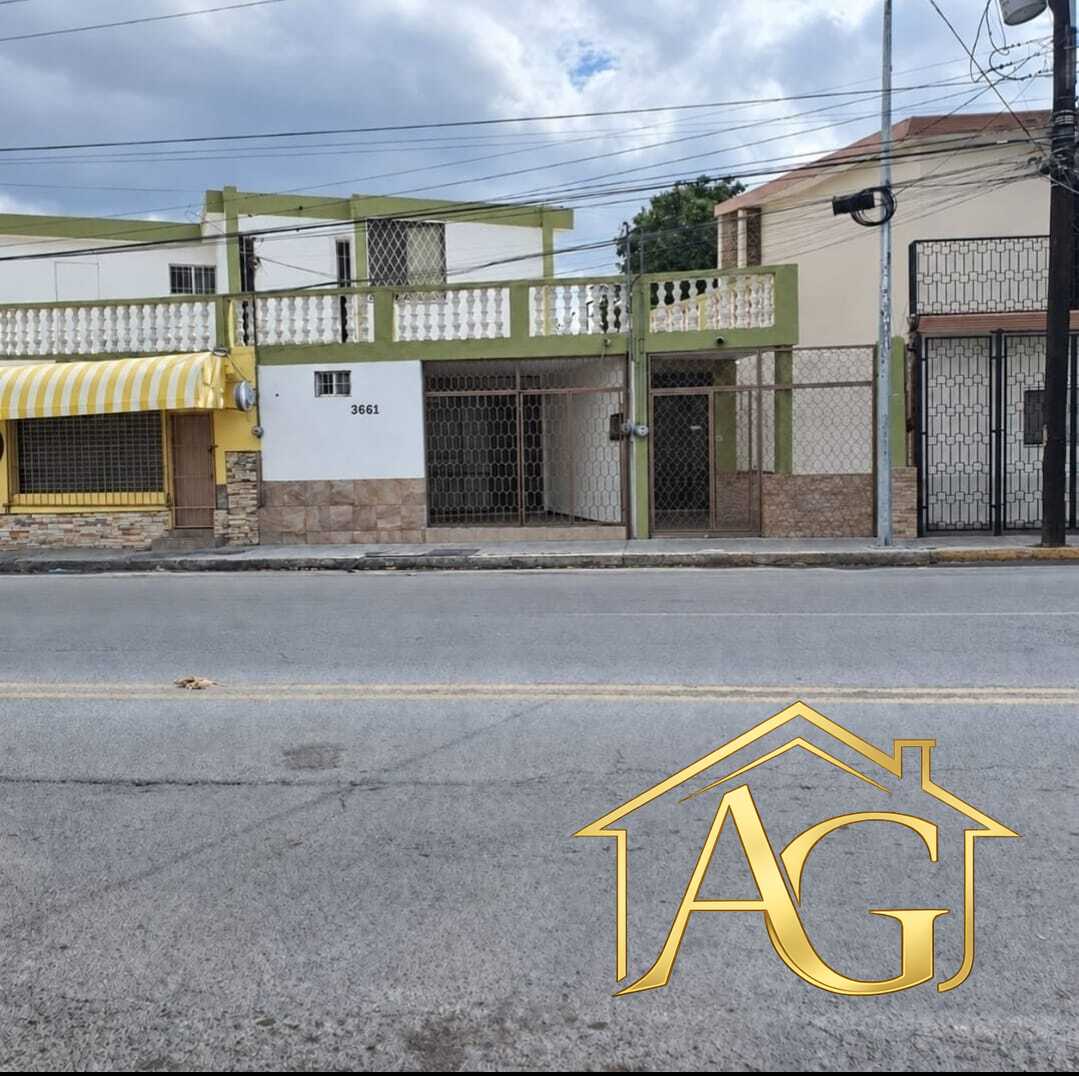 VENTA.  CASA FRACCIONAMIENTO. B. REYES — foto 1