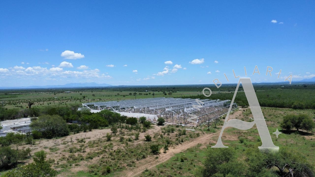 Rancho / Finca — foto 1