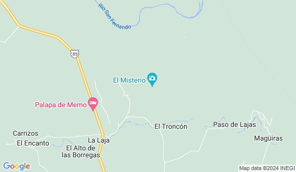 Rancho / Finca — foto 5