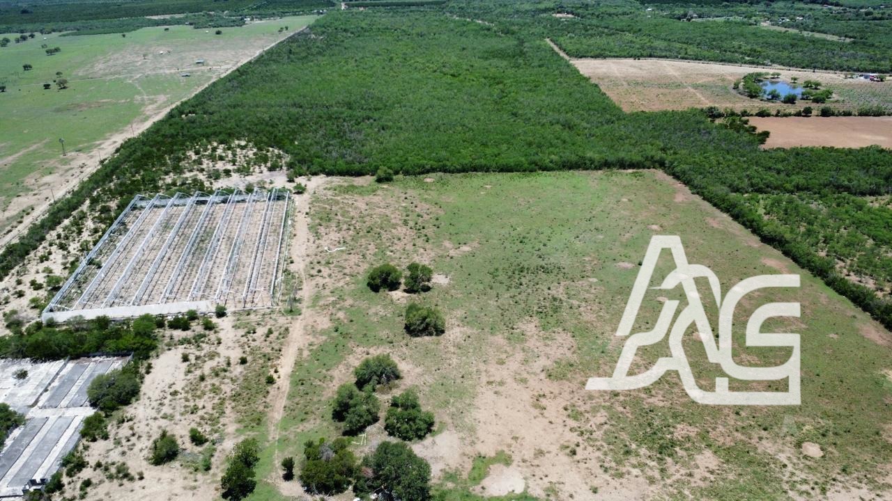 Rancho / Finca — foto 6