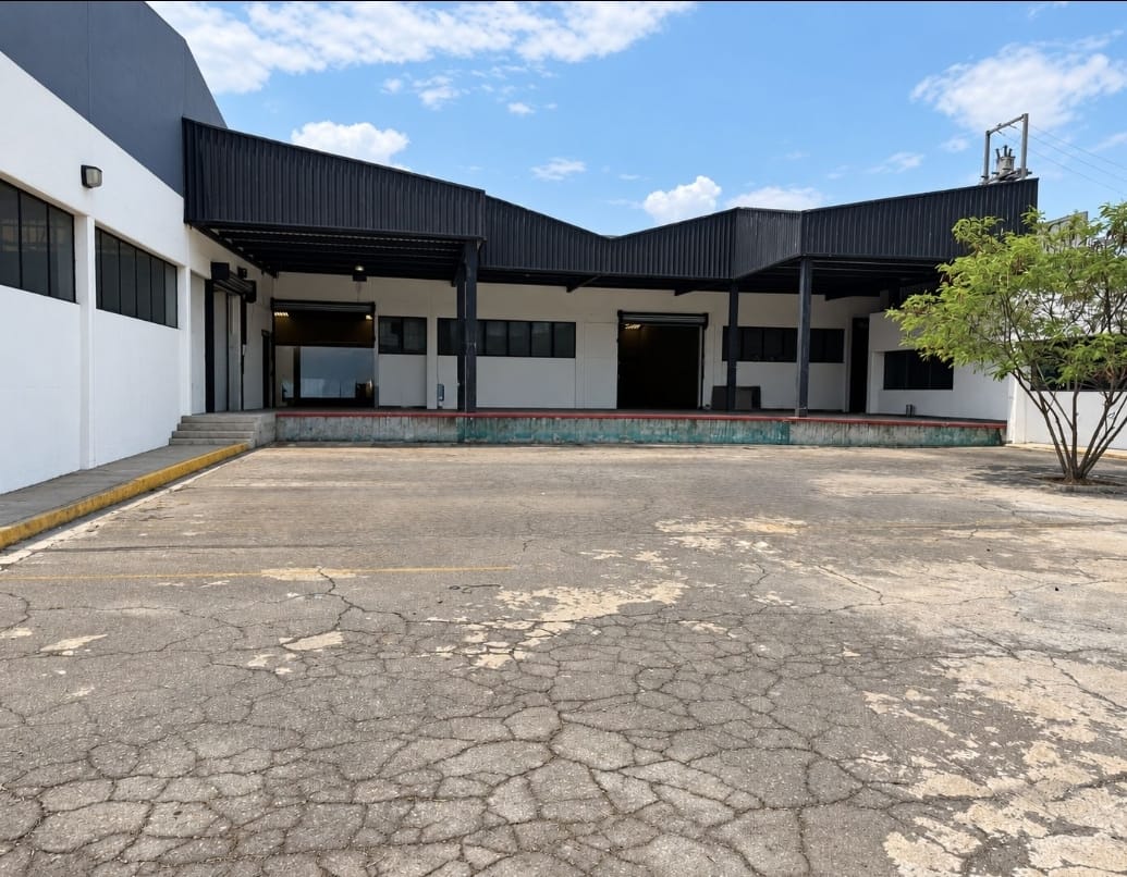 BODEGA SANTA CATARINA — foto 1