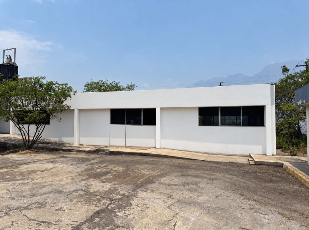 BODEGA SANTA CATARINA — foto 2