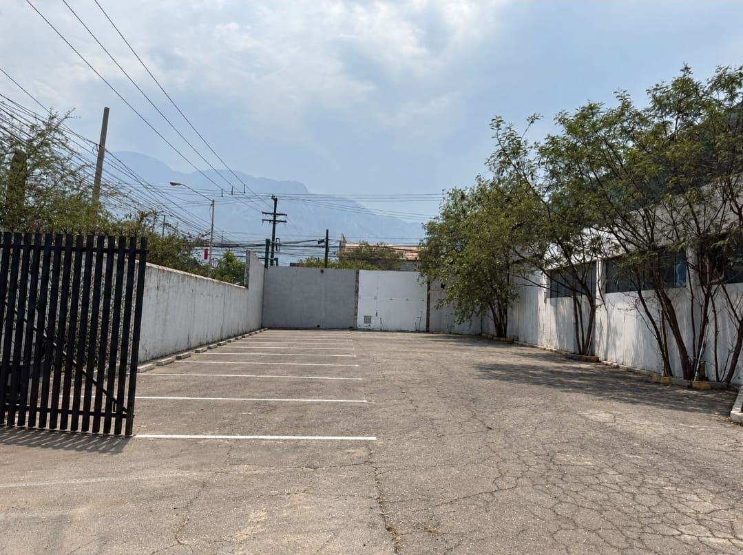 BODEGA SANTA CATARINA — foto 3