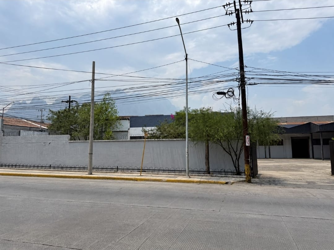 BODEGA SANTA CATARINA — foto 4