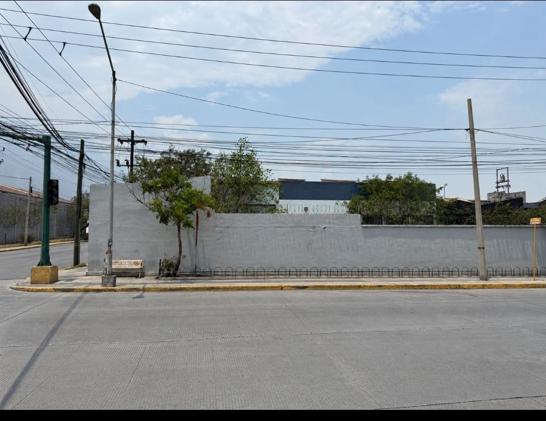 BODEGA SANTA CATARINA — foto 5