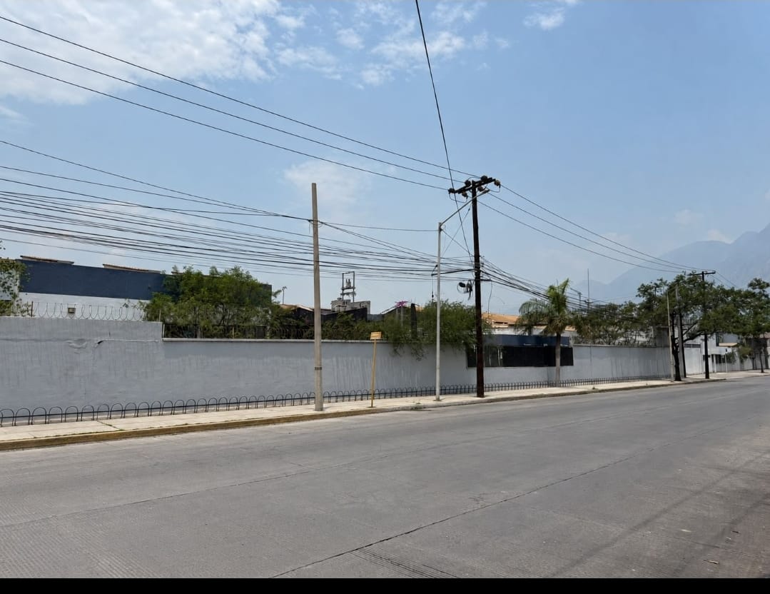 BODEGA SANTA CATARINA — foto 6