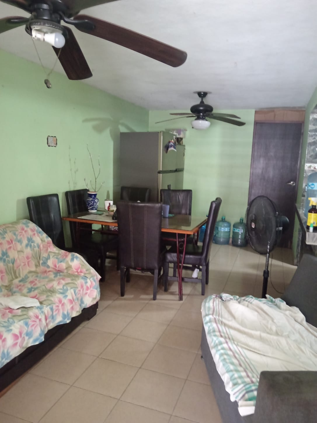 Casa Pedregal Linda Vista — foto 4