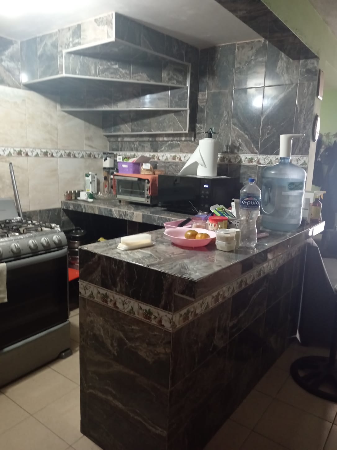 Casa Pedregal Linda Vista — foto 6