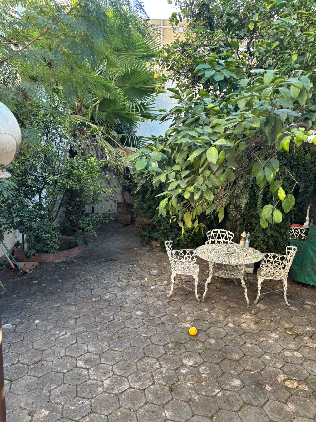 Casa Contry Monterrey — foto 2