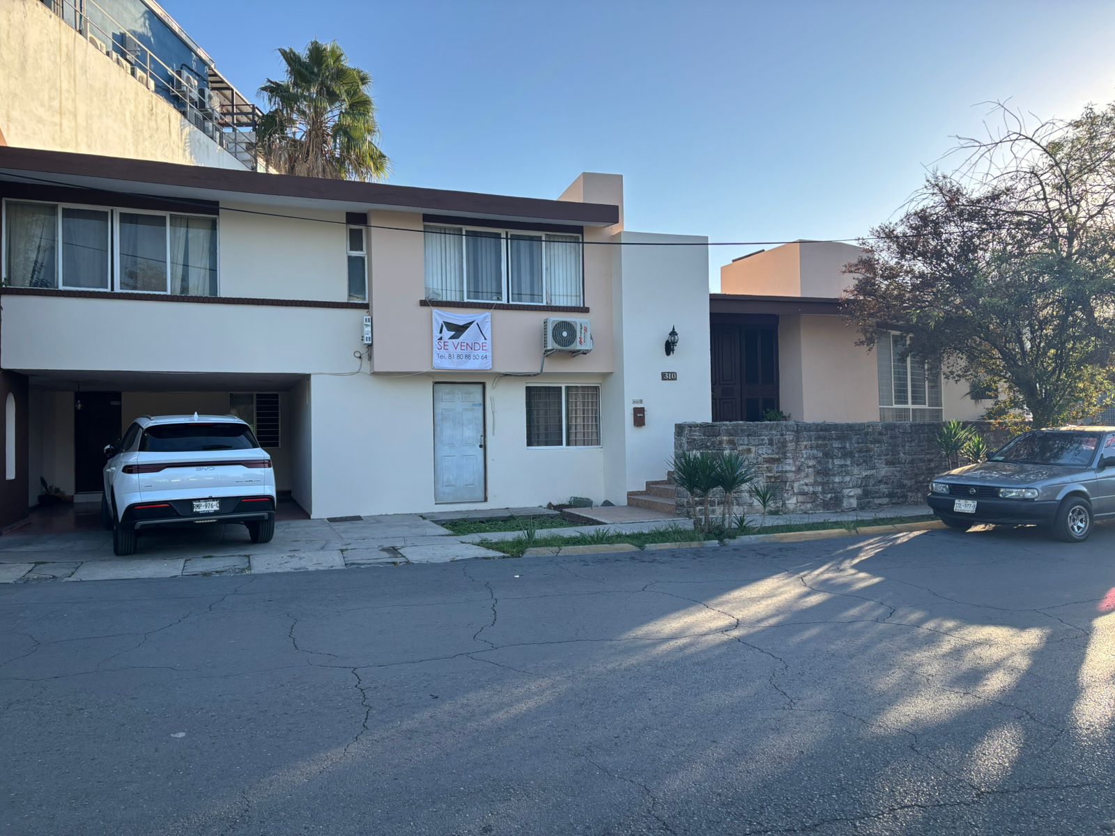 Casa Contry Monterrey — foto 4