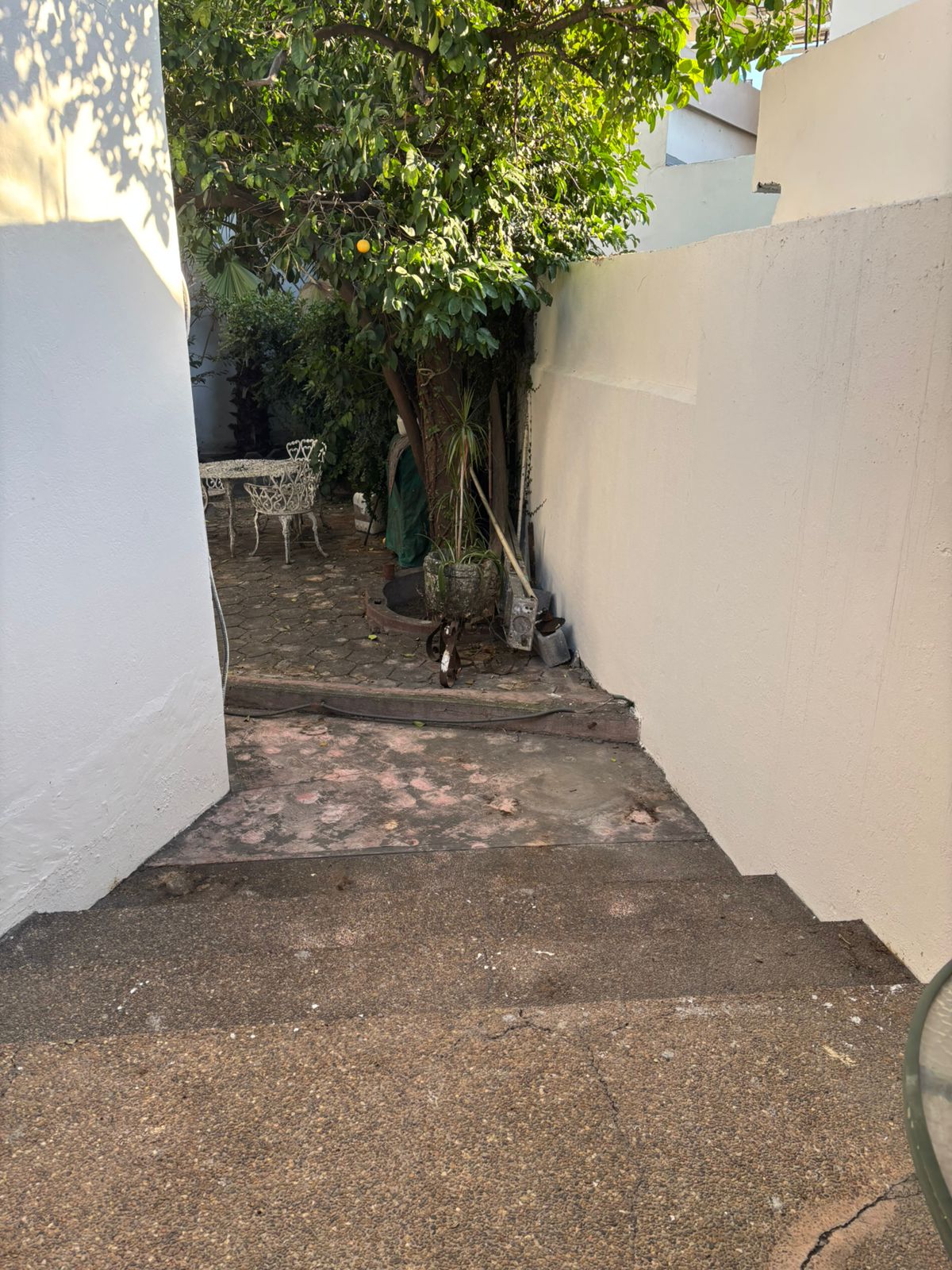 Casa Contry Monterrey — foto 6
