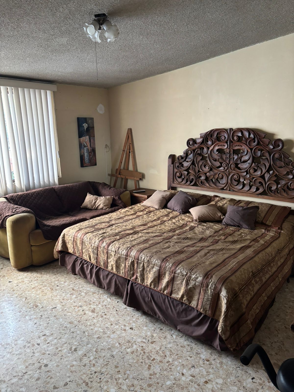 Casa Contry Monterrey — foto 9