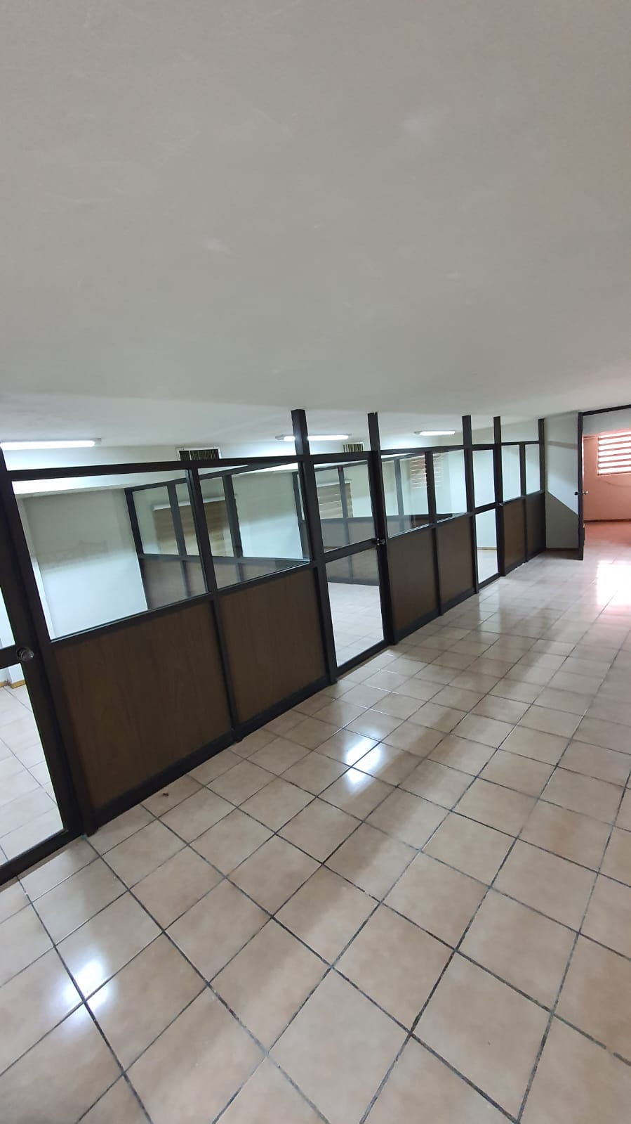 Inmueble  Patio Transporte — foto 3