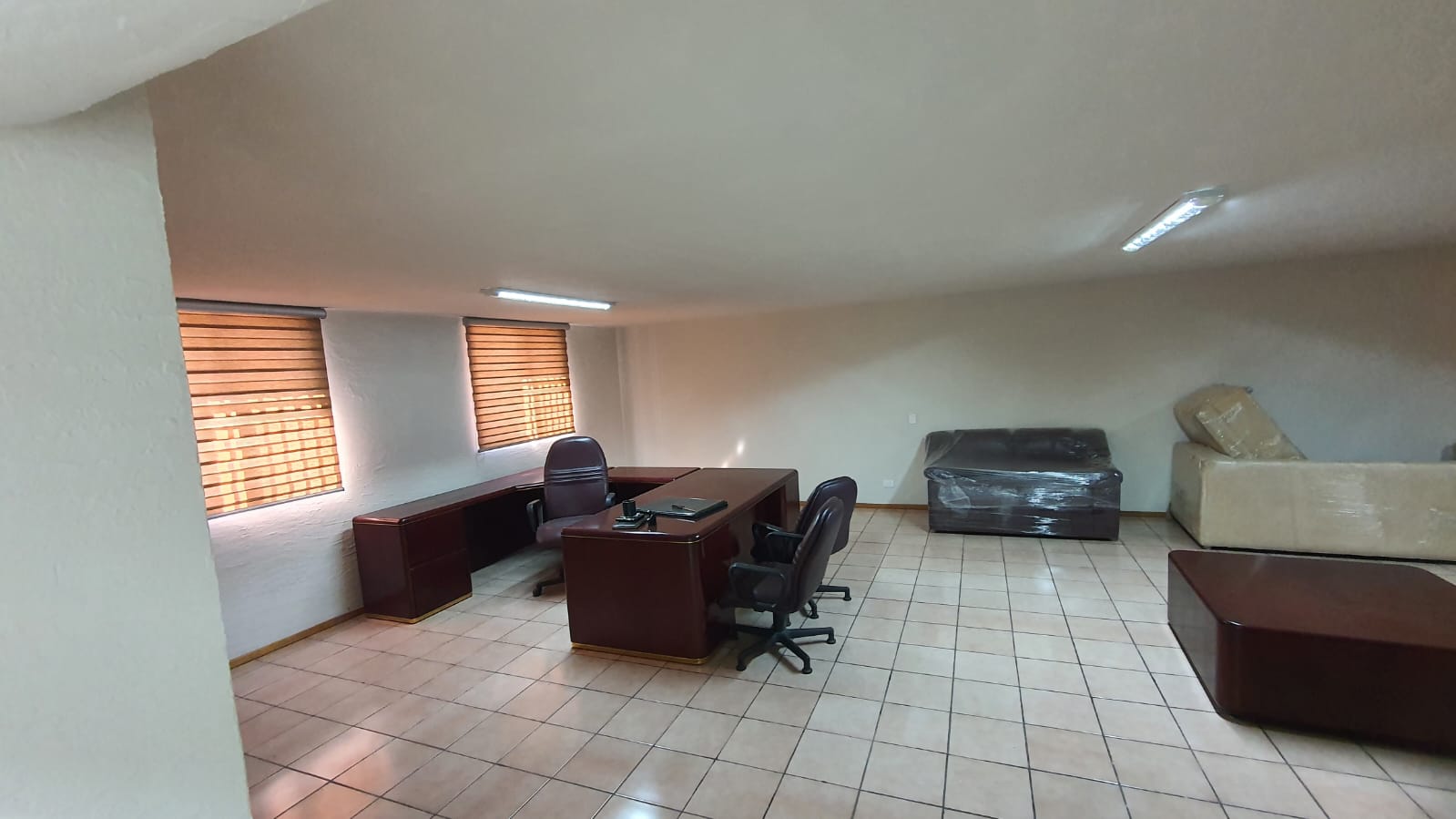 Inmueble  Patio Transporte — foto 4