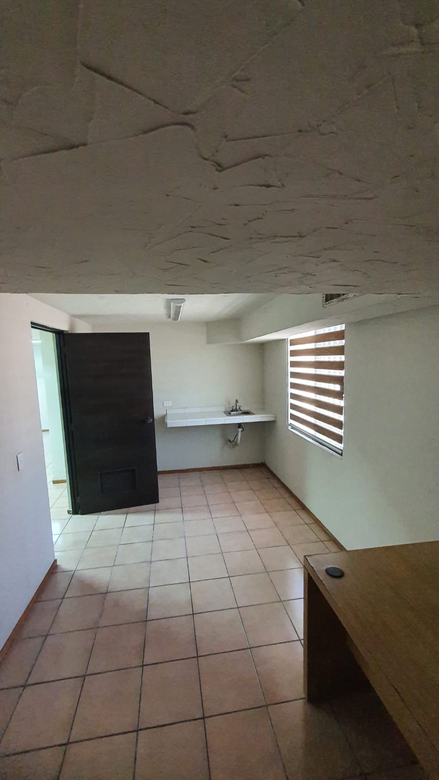 Inmueble  Patio Transporte — foto 6