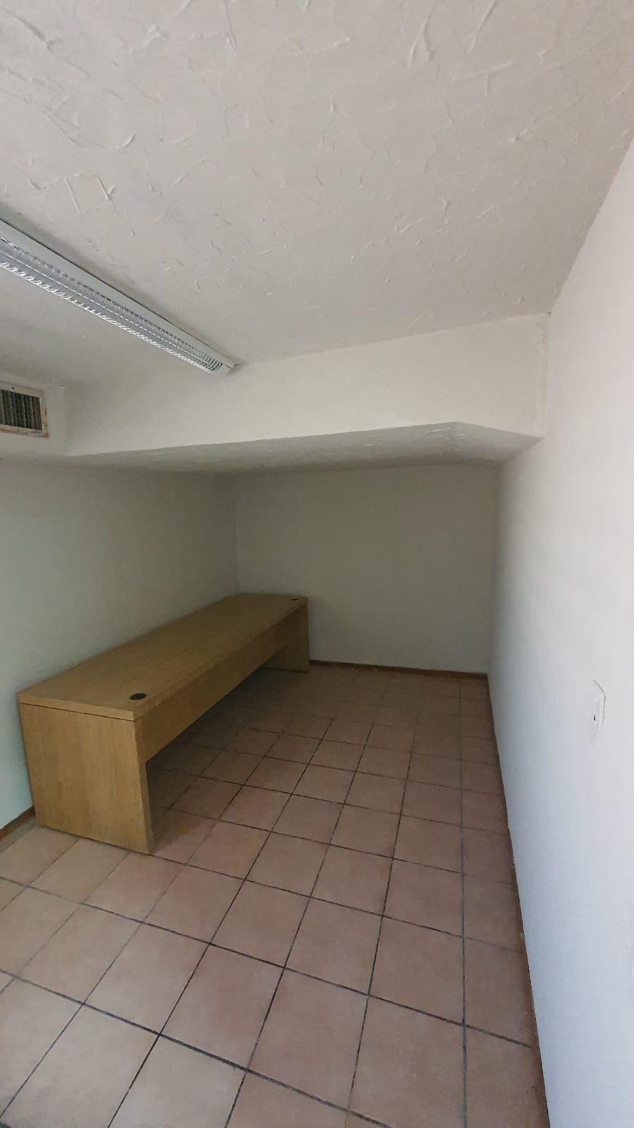 Inmueble  Patio Transporte — foto 7