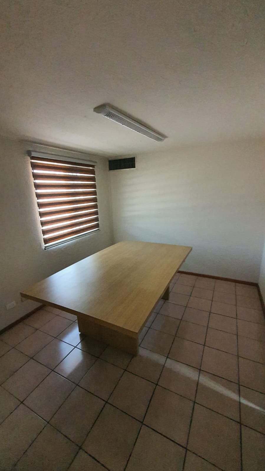 Inmueble  Patio Transporte — foto 8