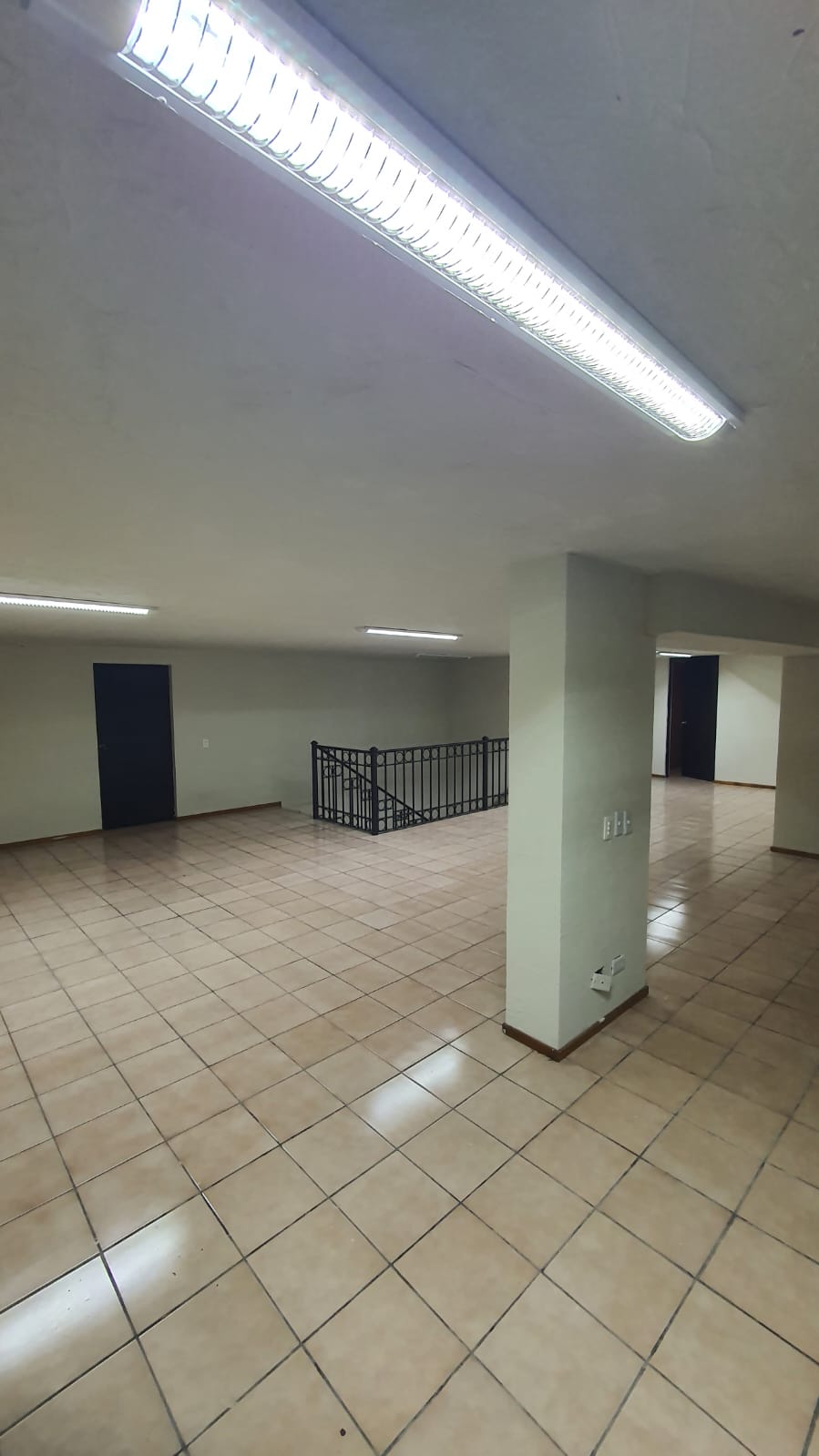 Inmueble  Patio Transporte — foto 10