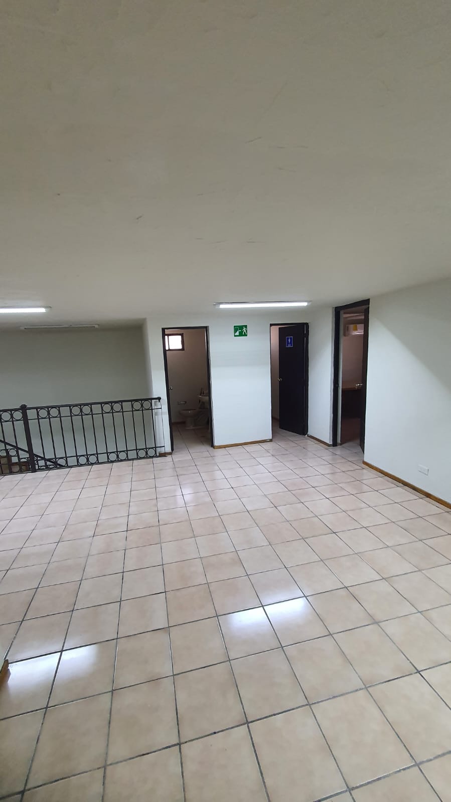 Inmueble  Patio Transporte — foto 11