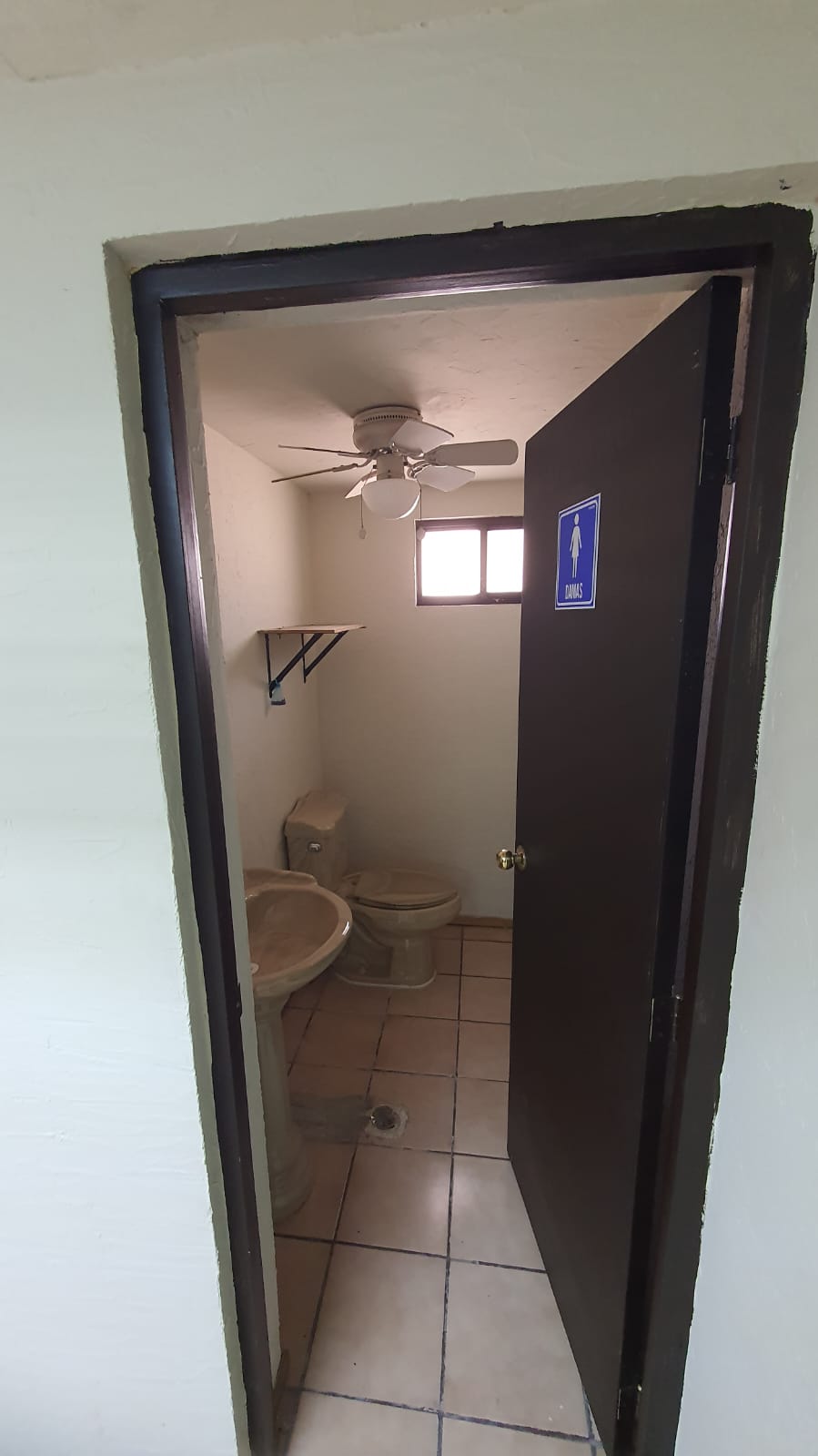 Inmueble  Patio Transporte — foto 12