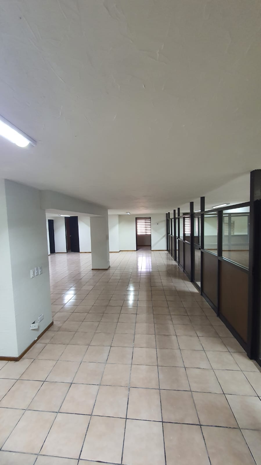Inmueble  Patio Transporte — foto 14