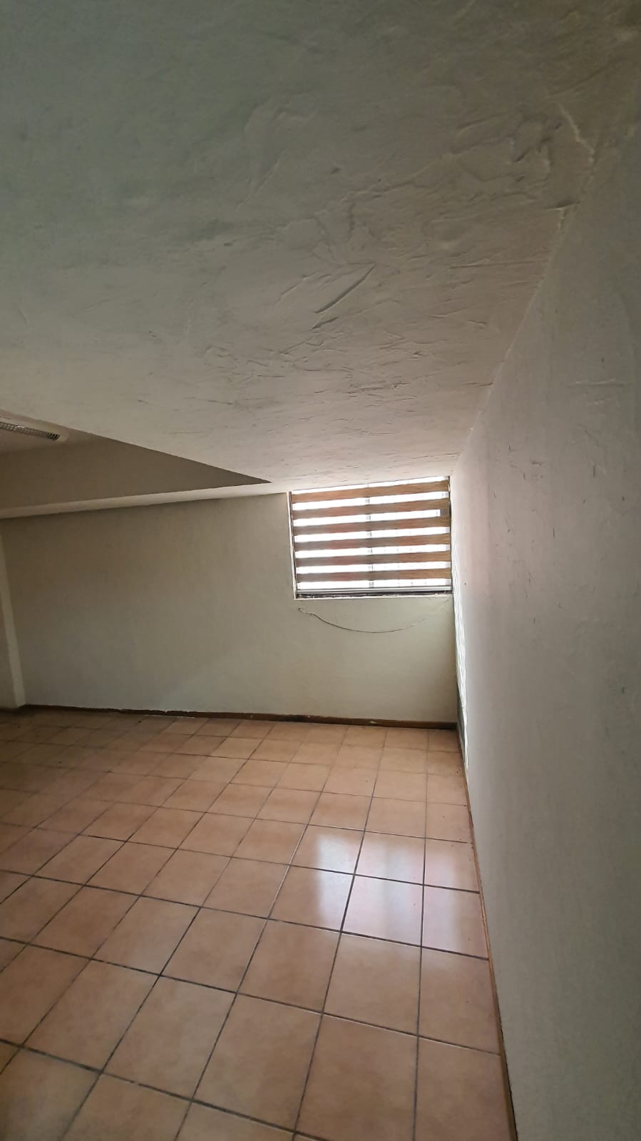 Inmueble  Patio Transporte — foto 15