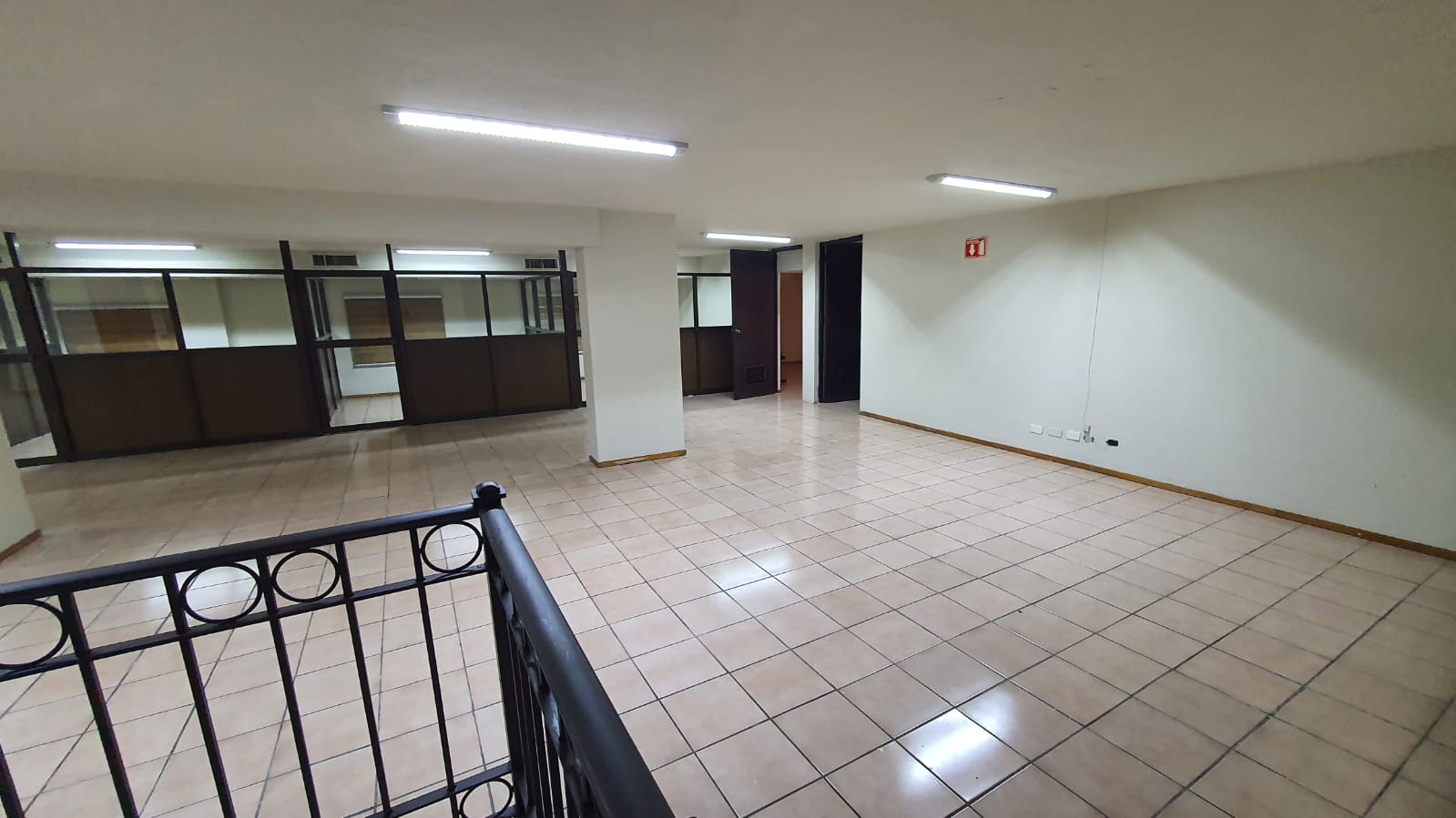 Inmueble  Patio Transporte — foto 16