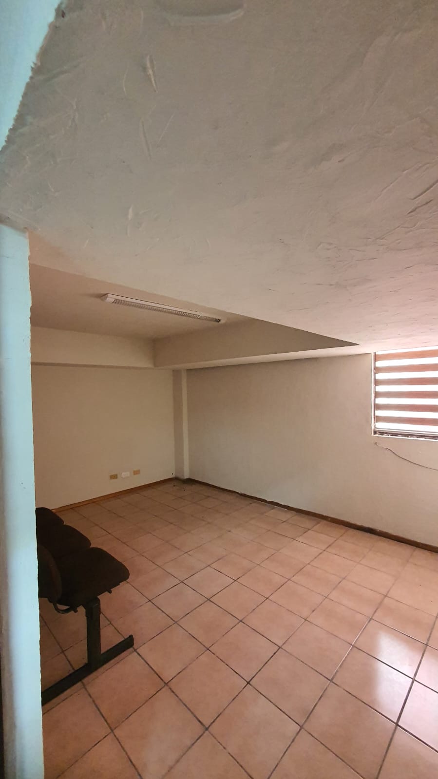 Inmueble  Patio Transporte — foto 17