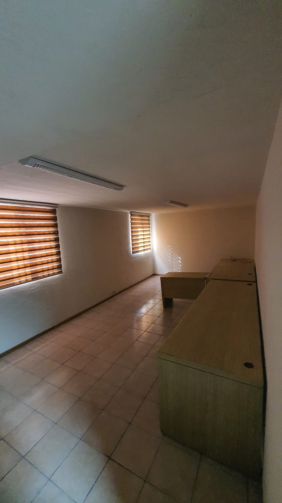 Inmueble  Patio Transporte — foto 18