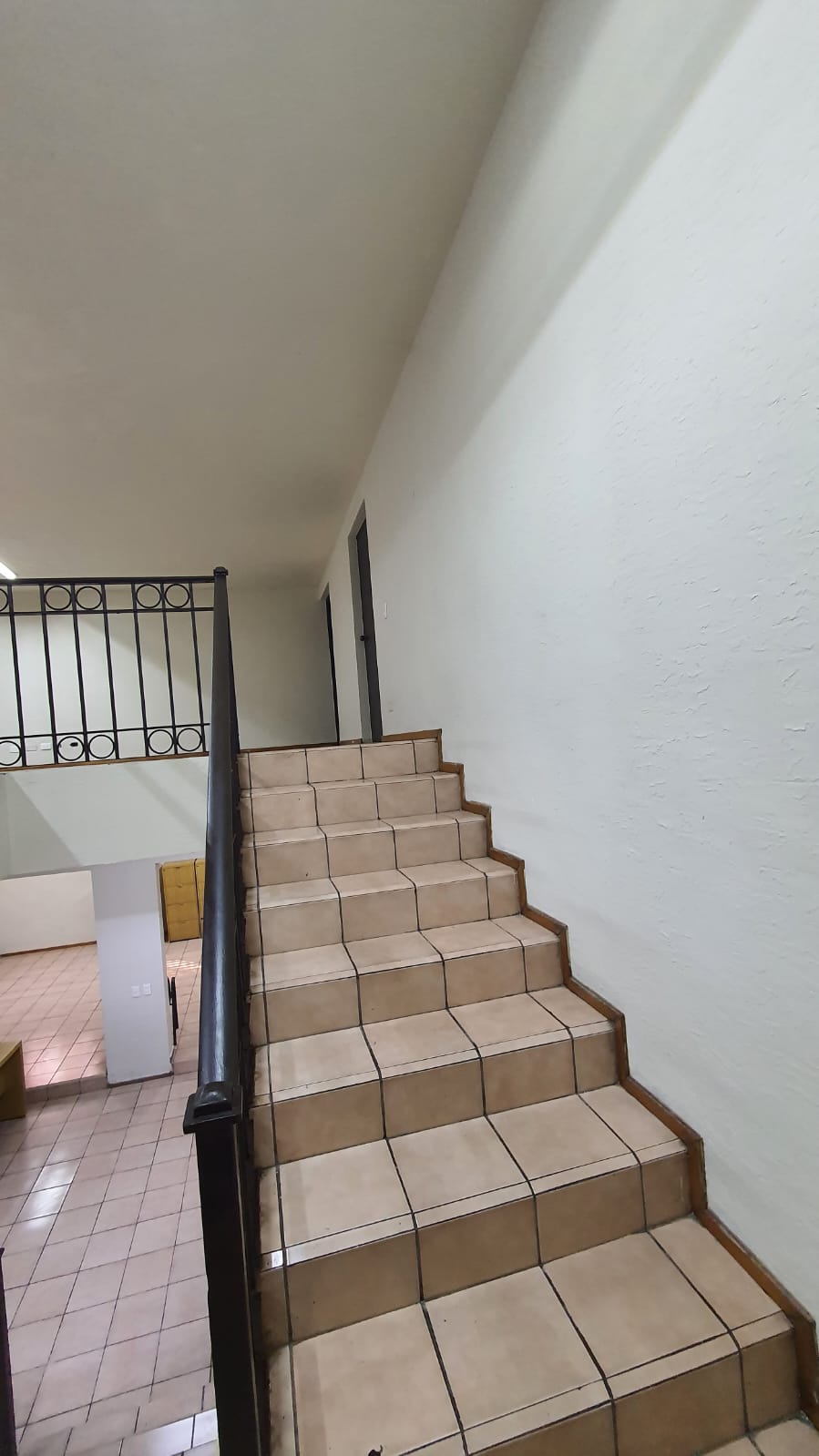 Inmueble  Patio Transporte — foto 19