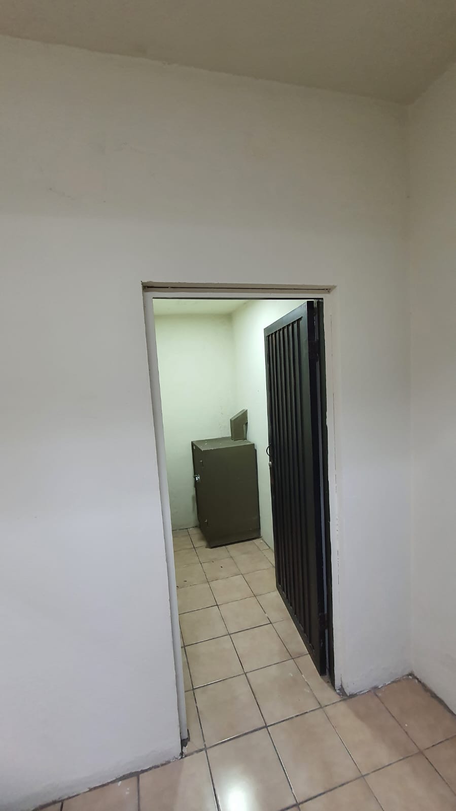 Inmueble  Patio Transporte — foto 20