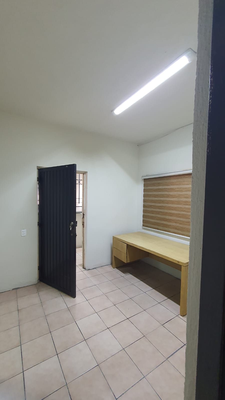 Inmueble  Patio Transporte — foto 22